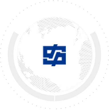 优德88·(中国区)官方网站
