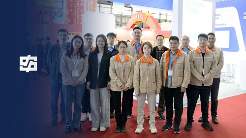 优德88·(中国区)官方网站