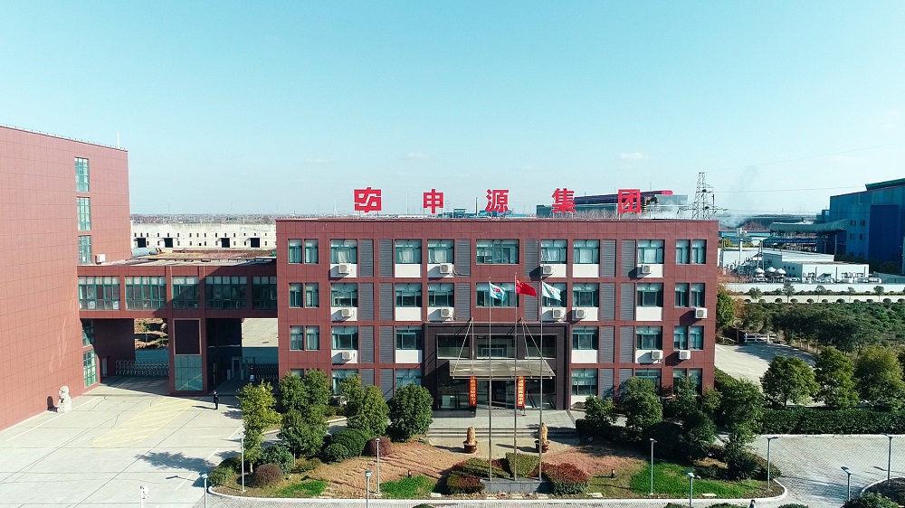 优德88厂名2