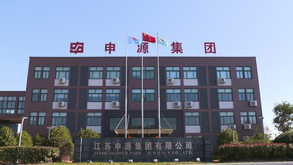优德88集团表表