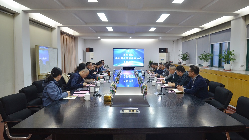 11月，漯河理工大学襄阳科技学院.JPG